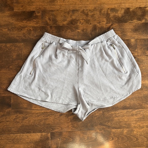 Streetwear Society Pants - Streetwear Society Shorts